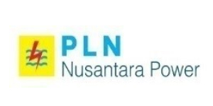 PLN
