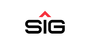 SIG