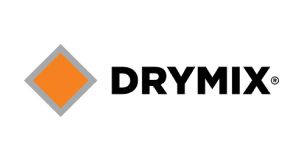 DRYMIX