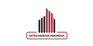 MORTAR
