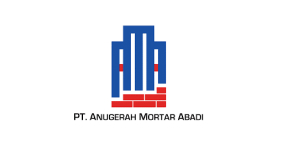 MORTAR ABADI