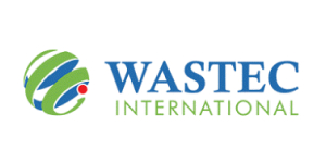 WASTEC