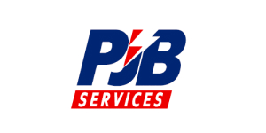 PJB